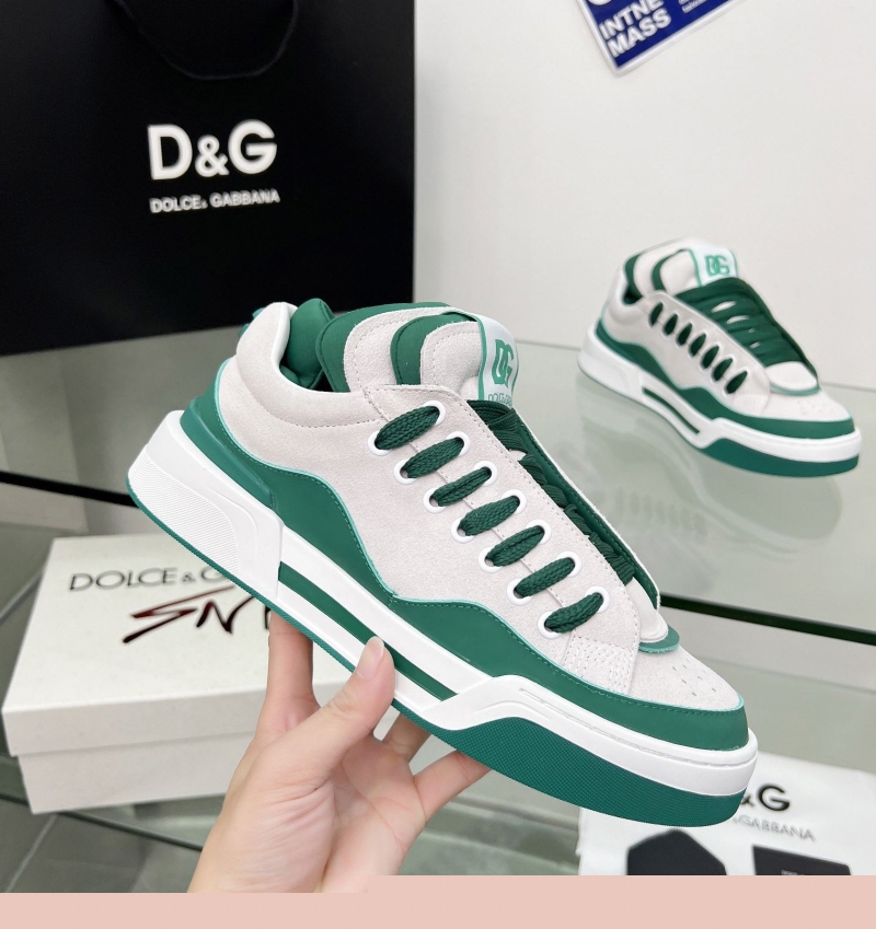 ch**an D*or sneakers